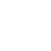 Game Console Switch